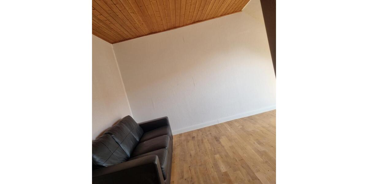 Einfamilienhaus Buttstädt - 6 Zimmer, 160 m&sup2;, 100.000&euro; | Angebot:27127516