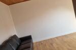 Einfamilienhaus Buttstädt - 6 Zimmer, 160 m&sup2;, 100.000&euro; | Angebot:27127516