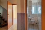 Maisonettenwohnung Halle (Saale) Am Wasserturm/Thaerviertel - 5 Zimmer, 196 m&sup2;, 1.570&euro; | Angebot:24428108