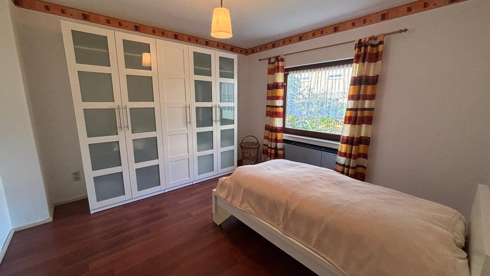 Einfamilienhaus Hofgeismar - 425.000&euro; | Angebot:26764197