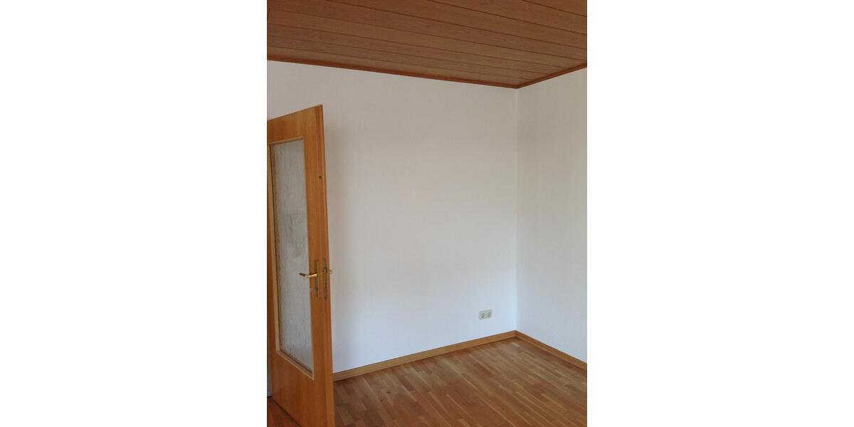 Erdgeschoßwohnung Oestrich-Winkel Winkel - 1 Zimmer, 45 m&sup2;, 490&euro; | Angebot:26359139