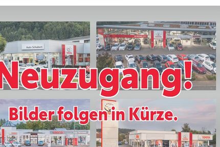 Toyota Corolla 61.909 km 22.890 &euro; Giessen 35394