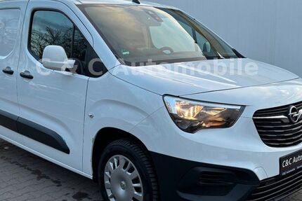 Opel Combo 99.985 km 8.999 &euro; Marnheim 67297