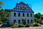 Dachgeschoßwohnung Lennestadt - 3 Zimmer, 56 m&sup2;, 520&euro; | Angebot:26406063