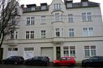 Etagenwohnung Mülheim an der Ruhr Mitte-Ost - 3 Zimmer, 98 m&sup2;, 650&euro; | Angebot:25998722