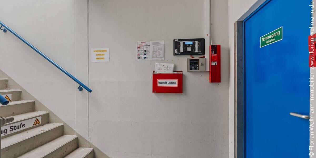 Grundstück Wilhelmshaven Fedderwardergroden - 990.000&euro; | Angebot:25676225