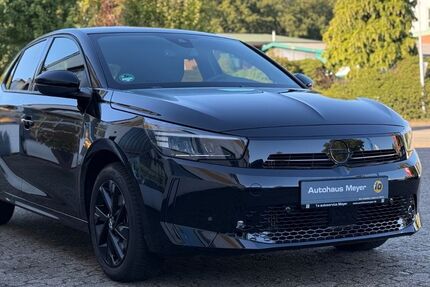 Opel Corsa 13.700 km 17.700 € Harkebrügge 26676
