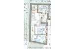 Maisonettenwohnung Magdeburg - 5 Zimmer, 121 m&sup2;, 1.387&euro; | Angebot:26086107