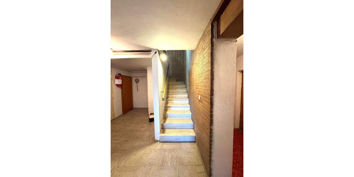 Einfamilienhaus Niederkassel - 6 Zimmer, 200 m&sup2;, 490.000&euro; | Angebot:25814969