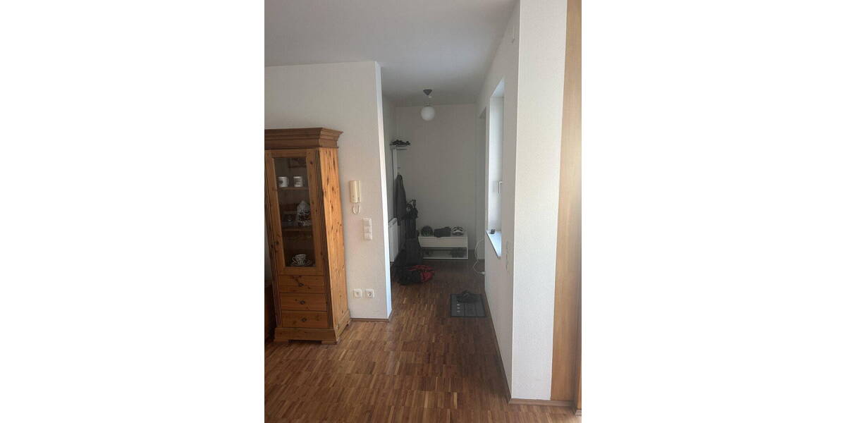 Etagenwohnung Amberg - 2 Zimmer, 79 m&sup2;, 325.000&euro; | Angebot:26034797