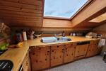 Dachgeschoßwohnung Drachselsried - 5 Zimmer, 120 m&sup2;, 295.000&euro; | Angebot:27084579