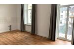 Moderne 2-Zimmer Wohnung im 2.OG mit EBK & Balkon - Etagenwohnung Mittweida | Angebot:27329901