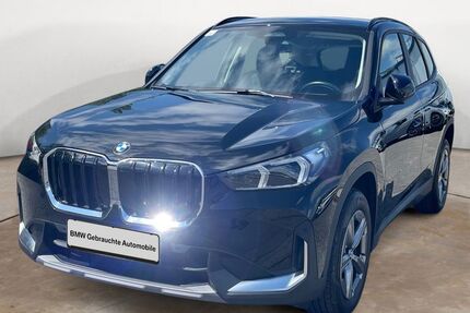 BMW X1 19.995 km 30.490 &euro; Hamm 59071