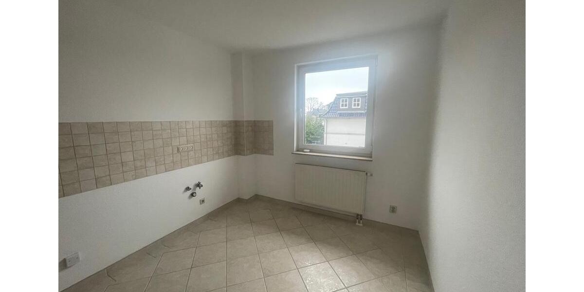 Etagenwohnung Sassnitz - 3 Zimmer, 78 m&sup2;, 780&euro; | Angebot:23393867