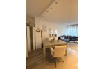 Erdgeschoßwohnung Krefeld Benrad - 2 Zimmer, 62 m&sup2;, 155.000&euro; | Angebot:27258739