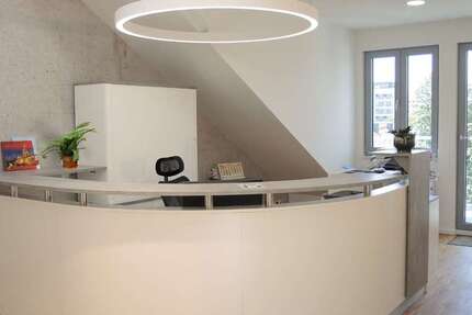 Büro in Dresden 820 € 30 m² zimmer