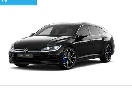 VW Arteon 18.890 km 46.990 &euro; Braunschweig 38114