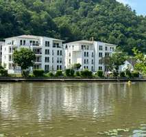 Wohnung zum Mieten in Bad Ems 1.023,97 € 75.85 m² 2 zimmer