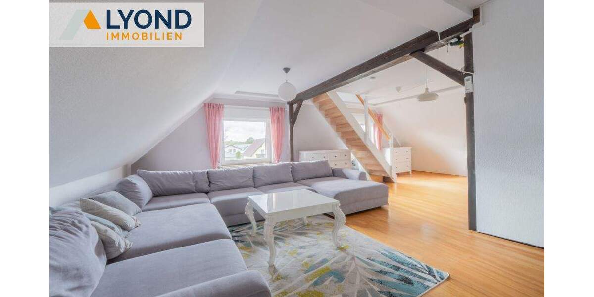 Zweifamilienhaus saniert zwischen Leipzig - Halle, mit Pool und Garten - modern & energieeffizient 7 zimmer