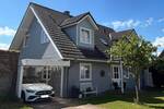 Einfamilienhaus Grömitz Schashagen - 5 Zimmer, 168 m&sup2;, 550.000&euro; | Angebot:26703104