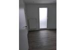 Dachgeschoßwohnung Algermissen - 3 Zimmer, 65 m&sup2;, 600&euro; | Angebot:25405094