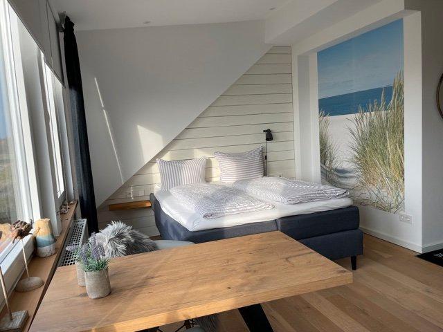 Reihenhaus Norderney - 6 Zimmer, 168 m&sup2;, 1.540.000&euro; | Angebot:26416208
