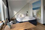 Reihenhaus Norderney - 6 Zimmer, 168 m&sup2;, 1.540.000&euro; | Angebot:26416208