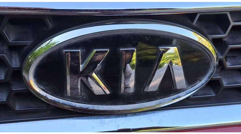 Picanto
