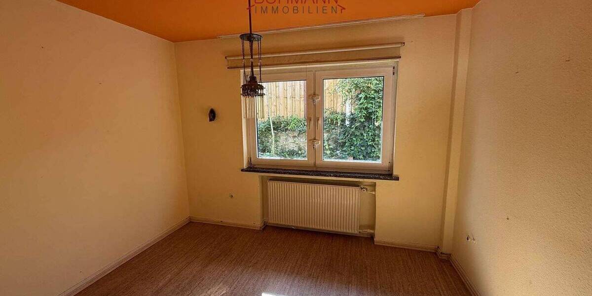 Mehrfamilienhaus, Wohnhaus Bad Nenndorf - 1 Zimmer, 139 m&sup2;, 199.000&euro; | Angebot:26878916