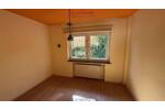 Mehrfamilienhaus, Wohnhaus Bad Nenndorf - 1 Zimmer, 139 m&sup2;, 199.000&euro; | Angebot:26878916