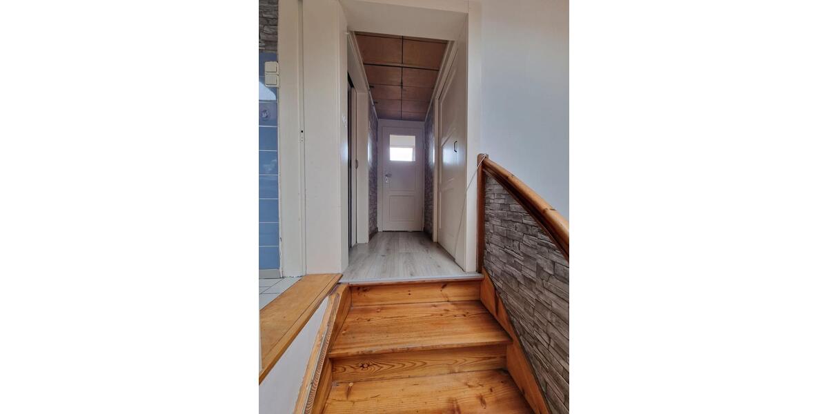 Einfamilienhaus Elgersburg - 6 Zimmer, 100 m&sup2;, 125.000&euro; | Angebot:26407212