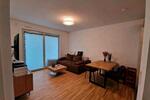 Erdgeschoßwohnung Linz am Rhein - 2 Zimmer, 47 m&sup2;, 198.000&euro; | Angebot:26423463
