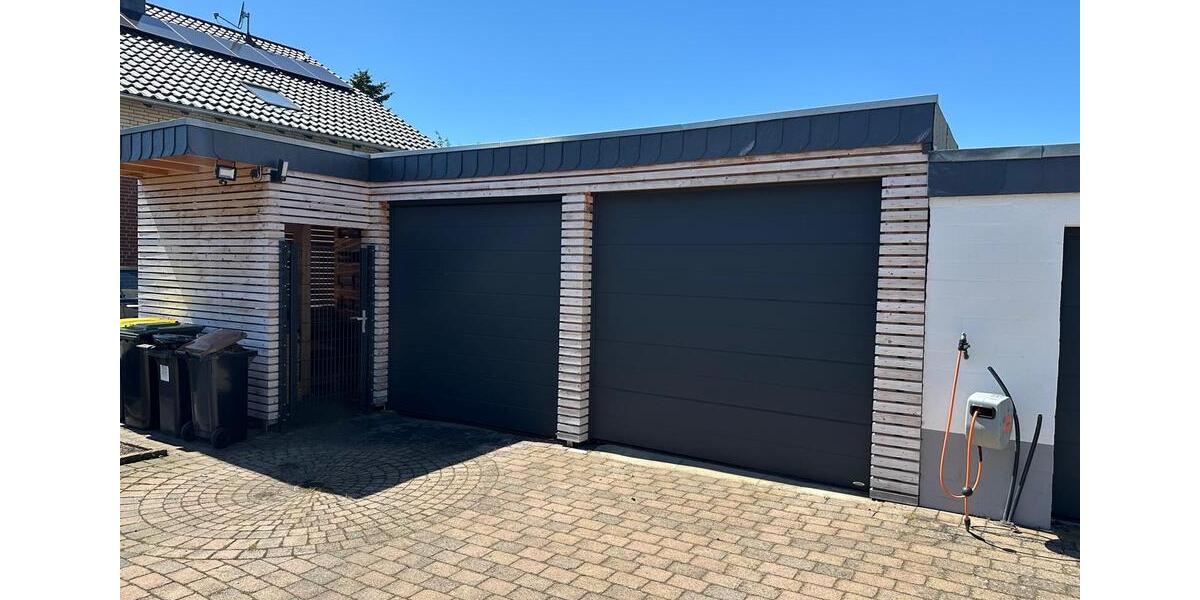 Doppelhaushälfte Kranenburg - 329.000&euro; | Angebot:27121108