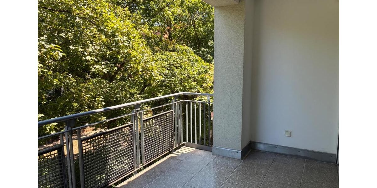 Etagenwohnung Ansbach - 2 Zimmer, 61 m&sup2;, 299.000&euro; | Angebot:27129802