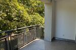 Etagenwohnung Ansbach - 2 Zimmer, 61 m&sup2;, 299.000&euro; | Angebot:27129802