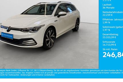VW Golf 99.250 km 23.430 &euro; Gießen 35394