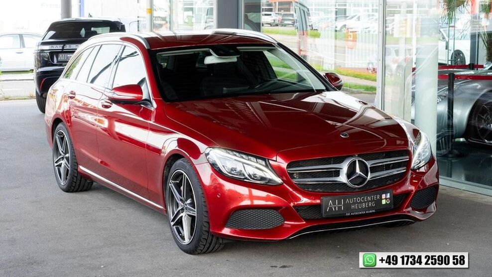 C 250
