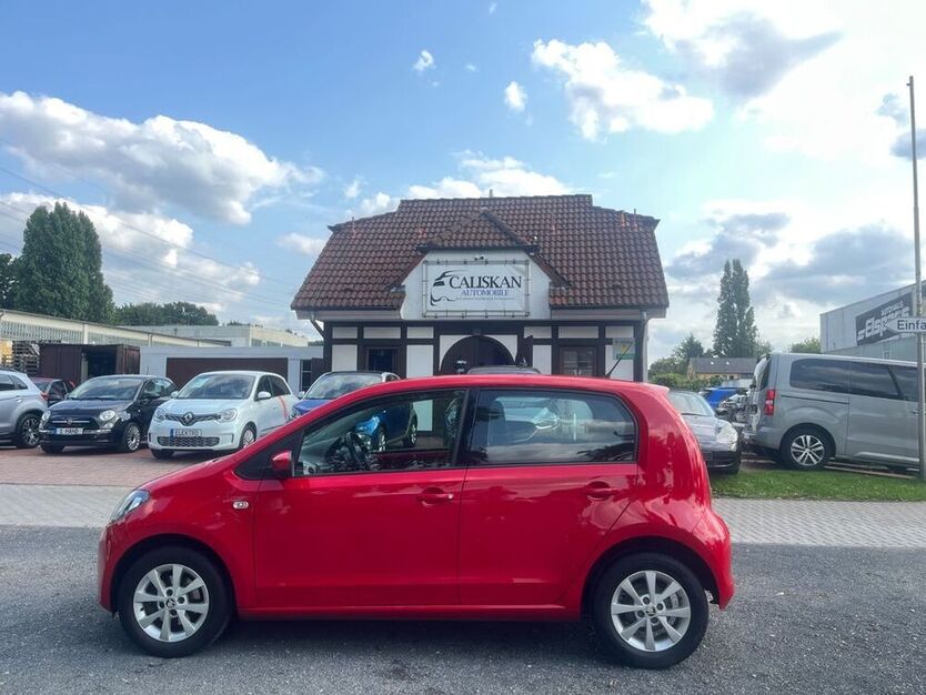 Citigo