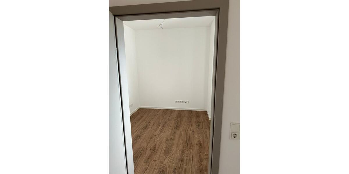 Etagenwohnung Wadern - 3 Zimmer, 105 m&sup2;, 995&euro; | Angebot:24984433