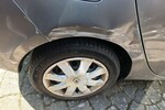 Renault Clio Grandtour Tom Tom Edition 165.000 km 3.400 € Rockenhausen 67806