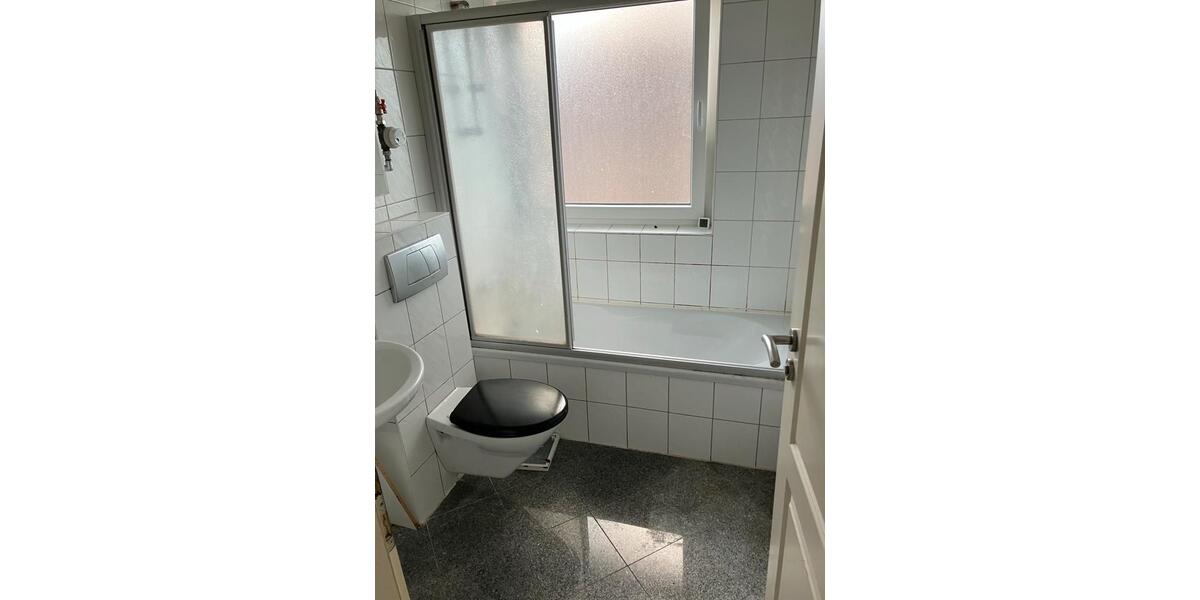 Etagenwohnung Wolfenbüttel Adersheim - 3 Zimmer, 68 m&sup2;, 115.000&euro; | Angebot:27049153