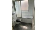 Etagenwohnung Wolfenbüttel Adersheim - 3 Zimmer, 68 m&sup2;, 115.000&euro; | Angebot:27049153