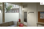 °°° ATTRAKTIVE KAPITALANLAGE LADENGESCHÄFT IN DER SÜDSATDT IN DER NÄHE VOM WERDERPLATZ °°° 4 zimmer