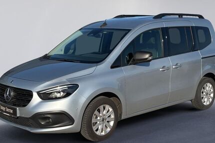 Mercedes-Benz Citan 85.438 km 18.450 &euro; Kevelaer 47623