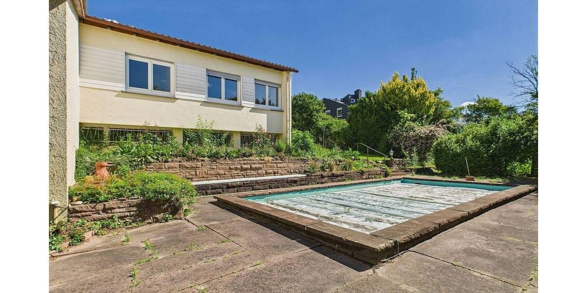 Grundstück Ditzingen - 1.550.000&euro; | Angebot:24029490