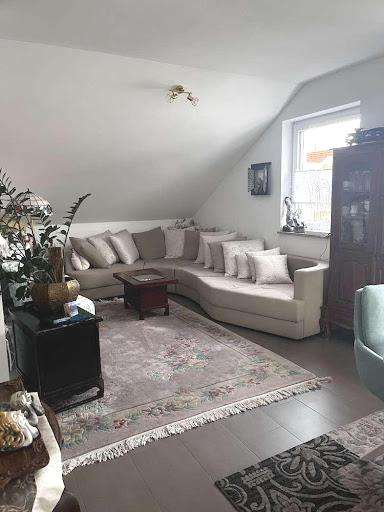 Etagenwohnung Kirchseeon - 3.5 Zimmer, 103 m&sup2;, 1.325&euro; | Angebot:26790279