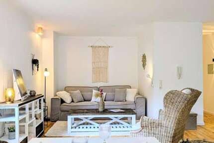 Wohnung zum Kaufen in Kassel 289.000 € 78 m² 2 zimmer
