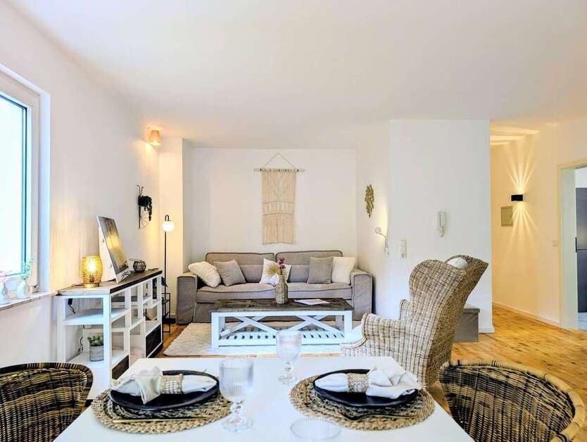 Wohnung zum Kaufen in Kassel 289.000 € 78 m² 2 zimmer