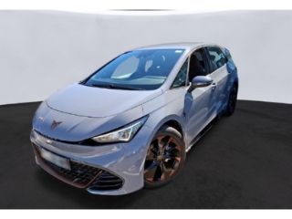 Cupra Born 53.205 km 21.903 &euro; Cuxhaven 27472