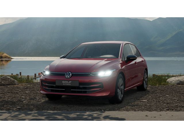 VW Golf 6.090 km 30.490 &euro; Rendsburg 24768